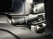 Honda Accord X Рестайлинг Ростов-на-Дону  - изображение 46