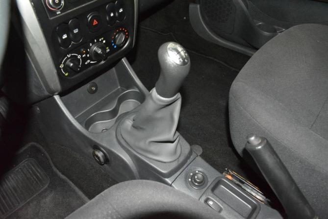Nissan Almera III (G15) с пробегом 2013 года, цена 459 000 рублей, 106000 км, седан, Автокод Объявления