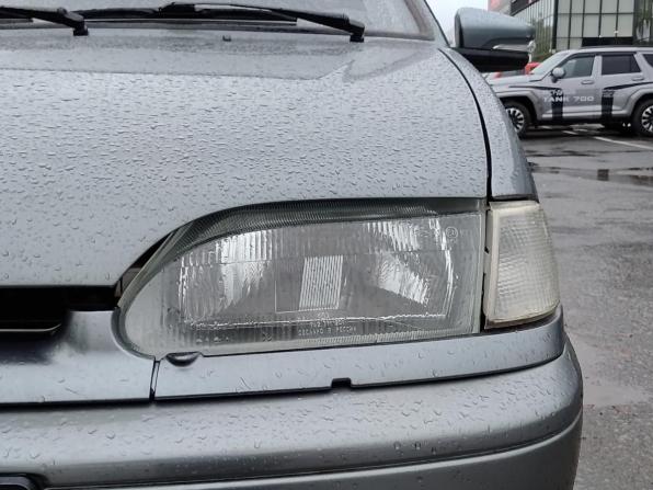 Lada (ВАЗ) 2114 с пробегом 2010 года, цена 225 000 рублей, 173183 км, хэтчбек, Автокод Объявления