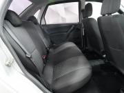 Lada (ВАЗ) Granta I Ульяновск  - изображение 31