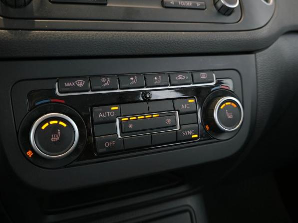 Volkswagen Golf Plus II с пробегом 2013 года, цена 949 000 рублей, 169500 км, хэтчбек, Автокод Объявления