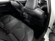 Toyota Camry VIII (XV70) Рестайлинг Калининград  - изображение 28
