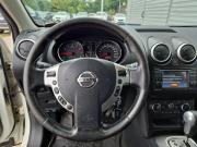 Nissan Qashqai I Рестайлинг Саратов  - изображение 50