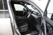 Lexus LX IV Москва  - изображение 64