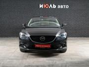 Mazda 6 III (GJ) Екатеринбург  - изображение 19