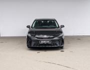 Toyota Camry IX (XV80) China Market Москва  - изображение 35