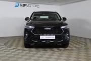 Haval F7x I Нижний Новгород  - изображение 29