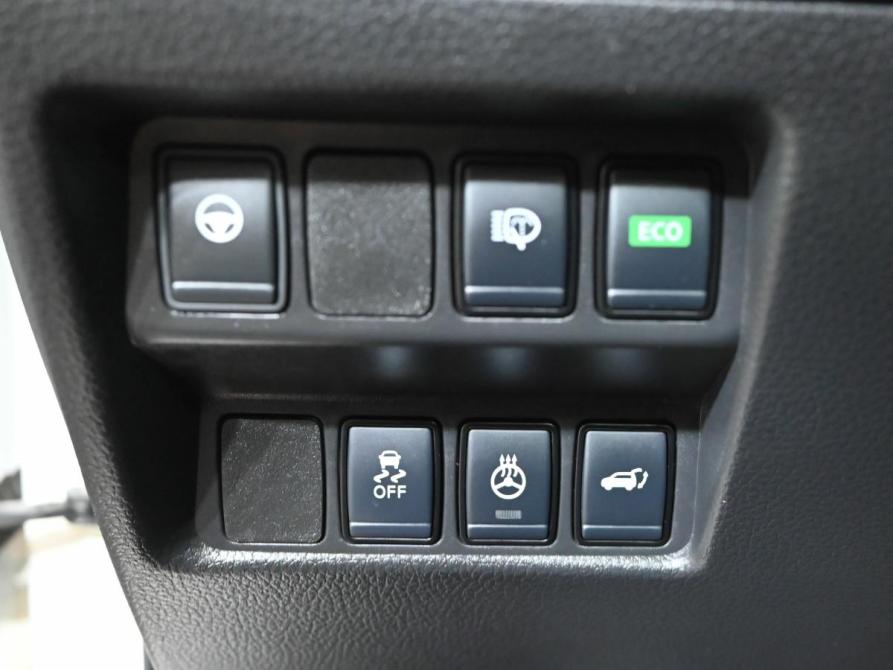 Nissan X-Trail III Рестайлинг Екатеринбург  - изображение 18