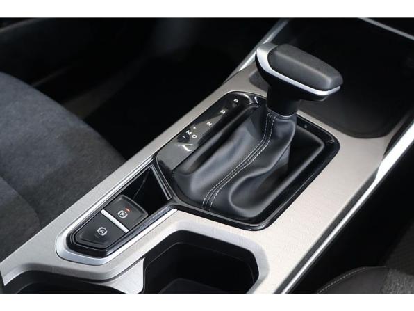 Geely Emgrand II с пробегом 2023 года, цена 1 318 000 рублей, 102082 км, седан, Автокод Объявления