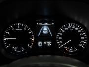 Nissan Pathfinder IV Чита  - изображение 33