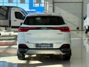 Chery Tiggo 8 I Оренбург  - изображение 40