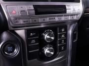 Toyota Land Cruiser Prado 150 Series Рестайлинг 2 Минеральные Воды  - изображение 48