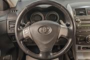 Toyota Corolla X (E140 E150) Челябинск  - изображение 32