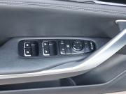 Kia Stinger I Москва  - изображение 36