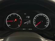 Volkswagen Polo VI Москва  - изображение 21