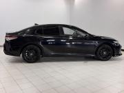 Toyota Camry VIII (XV70) Ростов-на-Дону  - изображение 22