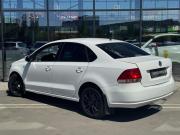 Volkswagen Polo V Оренбург  - изображение 24