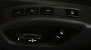 Volvo XC70 II Рестайлинг Москва  - изображение 26