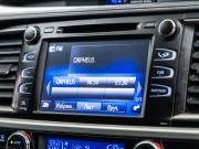Toyota Highlander III (XU50) Рестайлинг Волгоград  - изображение 71