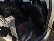 Chevrolet Cruze I Волгоград  - изображение 37