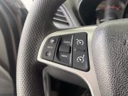 Lada (ВАЗ) Vesta I Каменск-Уральский  - изображение 25
