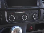 Volkswagen Transporter T5 Рестайлинг Воронеж  - изображение 22
