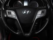 Hyundai Santa Fe III Казань  - изображение 28