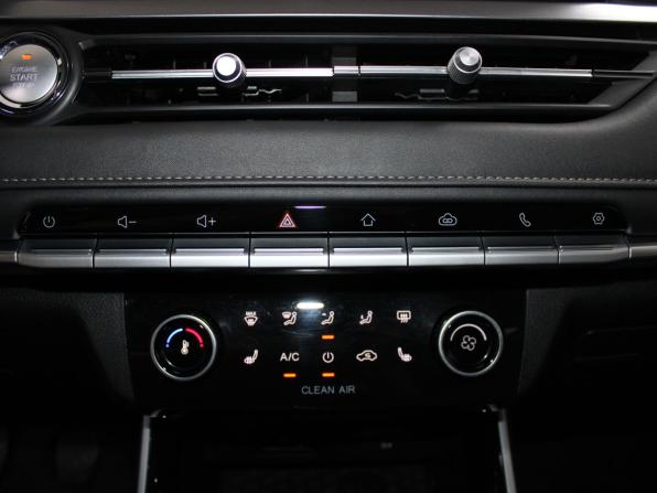 Chery Tiggo 4 Pro I Рестайлинг с пробегом 2023 года, цена 1 549 900 рублей, 61914 км, внедорожник, Автокод Объявления
