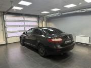 Renault Fluence I Рестайлинг Тверь  - изображение 24