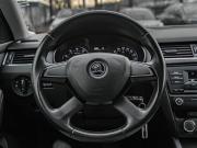 Skoda Octavia III (A7) Санкт-Петербург  - изображение 19