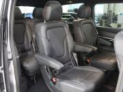 Mercedes-Benz V-Класс III (W447) Рестайлинг Москва  - изображение 65