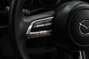 Mazda 3 IV (BP) Новокузнецк  - изображение 75