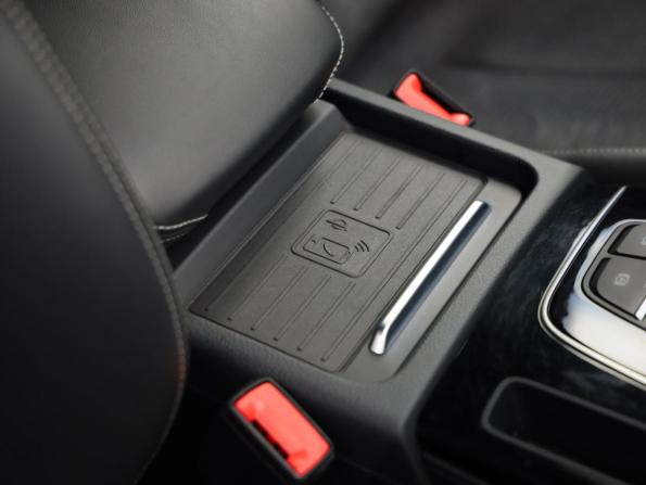 Audi Q5 II (FY) Рестайлинг с пробегом 2021 года, цена 4 699 000 рублей, 41000 км, внедорожник, Автокод Объявления