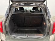 Mini Countryman I Краснодар  - изображение 40
