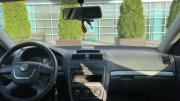 Skoda Octavia II (A5) Рестайлинг Уфа  - изображение 16