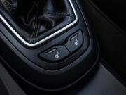 Lada (ВАЗ) Vesta I Волгоград  - изображение 33