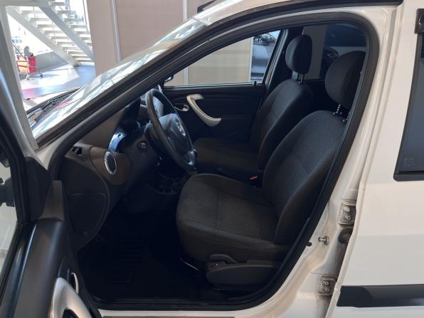 Lada (ВАЗ) Largus I с пробегом 2013 года, цена 680 000 рублей, 136173 км, универсал, Автокод Объявления