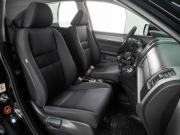 Honda CR-V III Воронеж  - изображение 29
