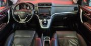 Haval H6 I Вологда  - изображение 30