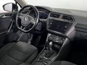 Volkswagen Tiguan II Калининград  - изображение 36