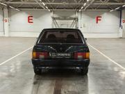 Lada (ВАЗ) 2114 Казань  - изображение 39