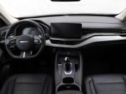 Haval F7x I Рестайлинг Москва  - изображение 40