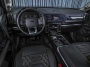 Haval Dargo Ставрополь  - изображение 29
