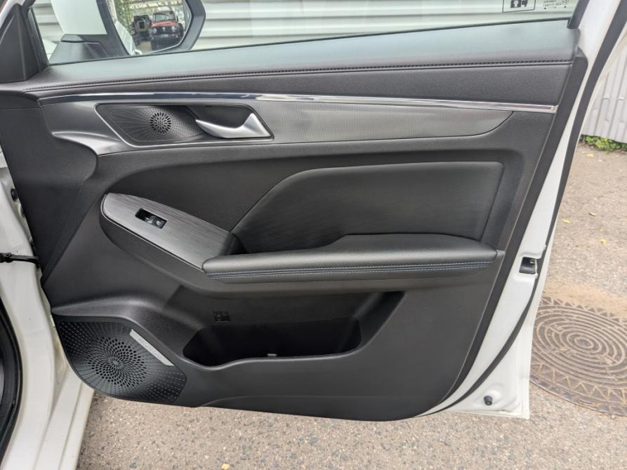 Haval Jolion I Москва  - изображение 14