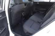 Kia Sportage IV Брянск  - изображение 48