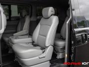 Hyundai Grand Starex I Рестайлинг Москва  - изображение 27