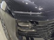 JETOUR DASHING I Казань  - изображение 43