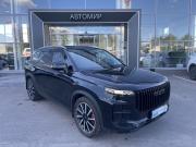 Jaecoo J7 I Брянск  - изображение 18