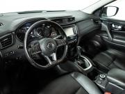 Nissan Qashqai II Рестайлинг Санкт-Петербург  - изображение 30