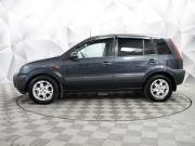 Ford Fusion I Рестайлинг Ульяновск  - изображение 16